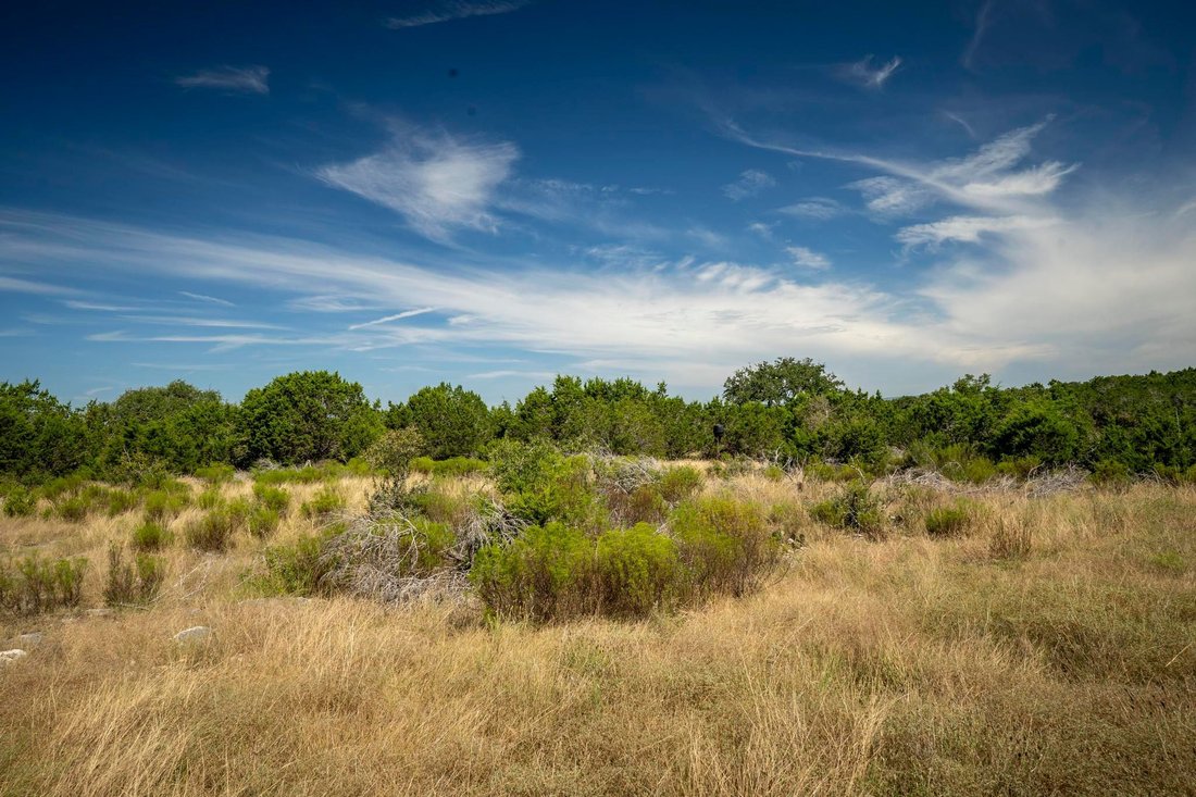 Land in Boerne, Texas, United States 4 - 16078659