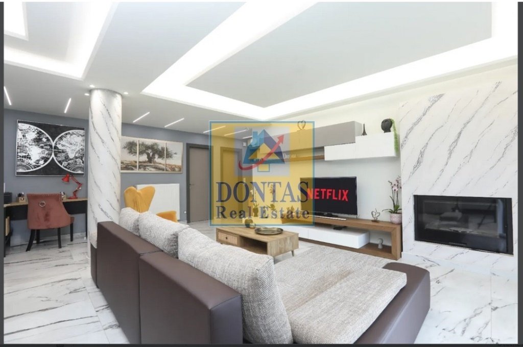 Villa in Corfu, Peloponnese, Western Greece and the Ionian, Greece 3 - 16078359