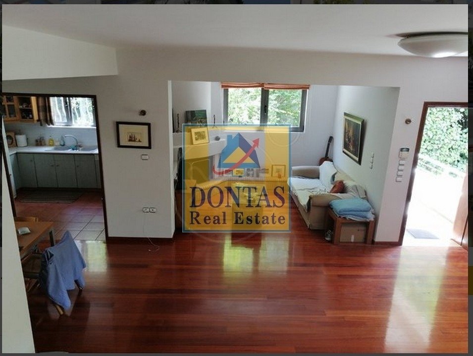 House in Kifisia, Attica, Greece 5 - 16078418