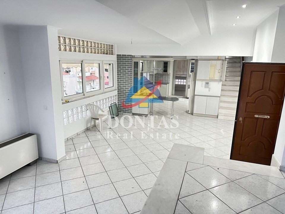 Apartment in Iraklio Attikis, Attica, Greece 2 - 16078165
