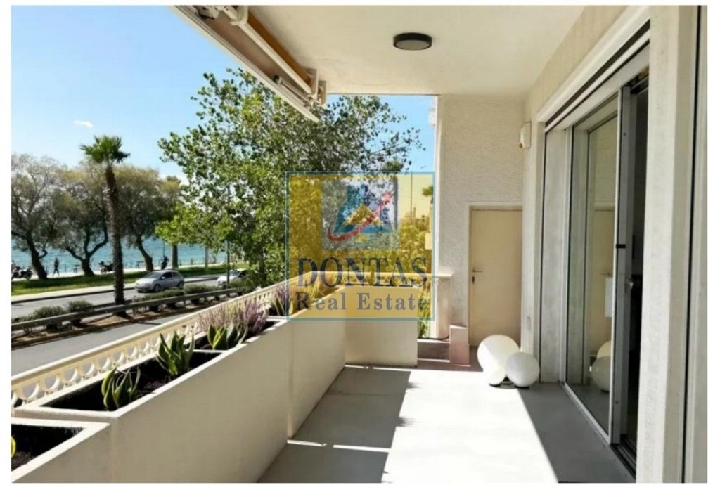 Appartement à South Athens, Attique, Grèce 4 - 16078294