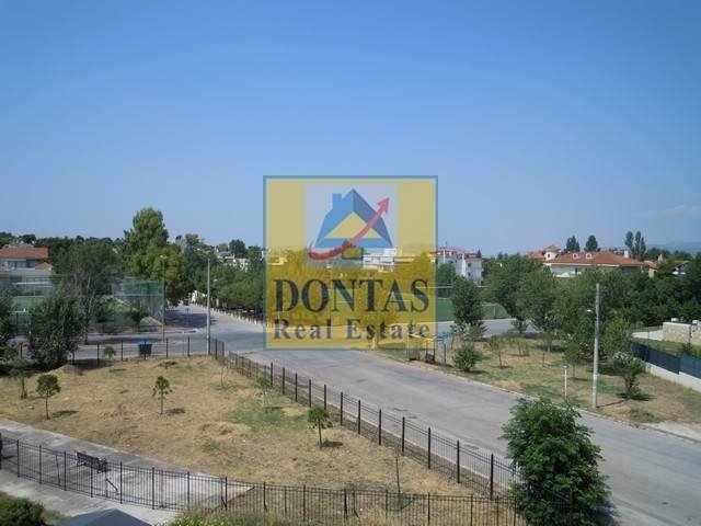 Appartement à Kephissia, Attique, Grèce 5 - 16078470