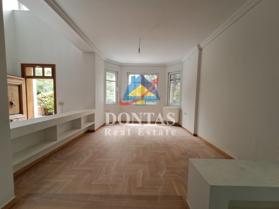 House in Kifisia, Attica, Greece 4 - 16078006