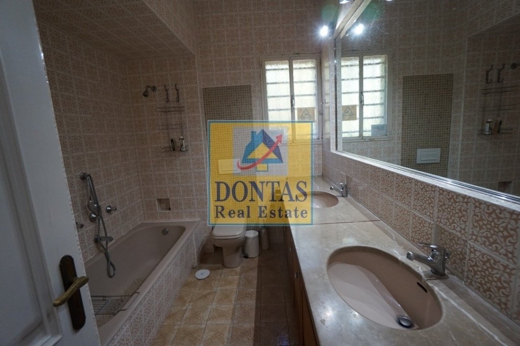 House in Kifisia, Attica, Greece 5 - 16077992
