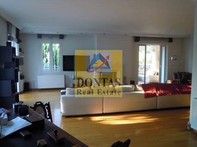 House in Kifisia, Attica, Greece 1 - 16078360