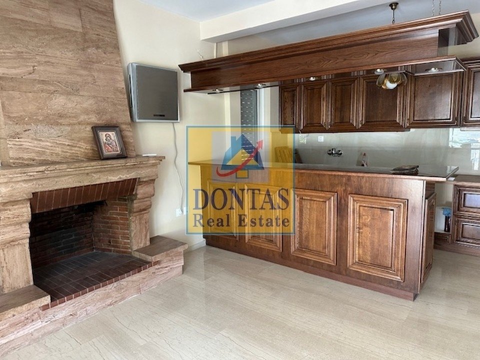 Appartement à Kephissia, Attique, Grèce 3 - 16078299