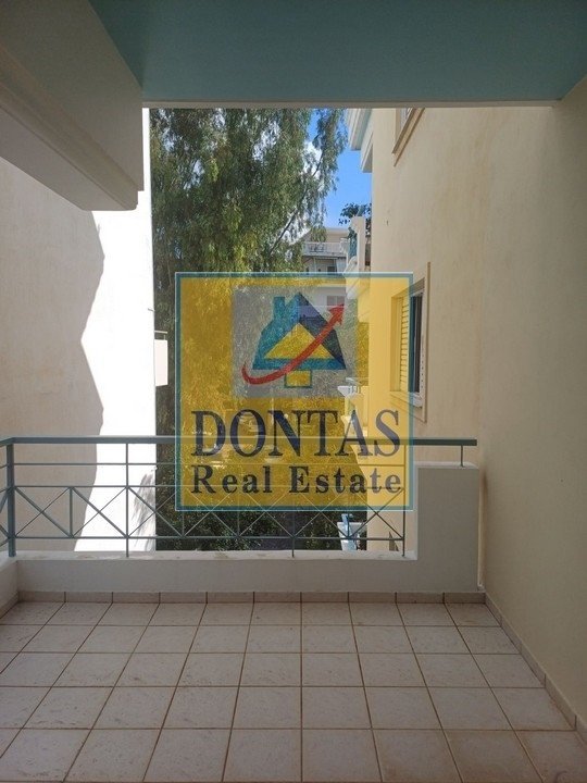 Apartment in North Athens, Attica, Greece 4 - 16078267