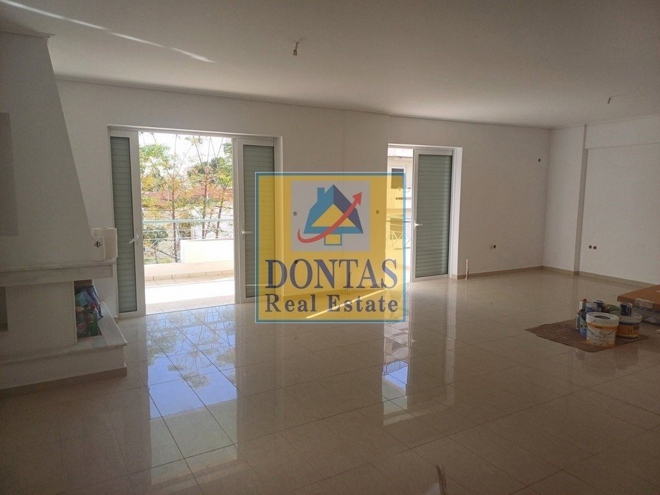 Apartment in North Athens, Attica, Greece 1 - 16078267