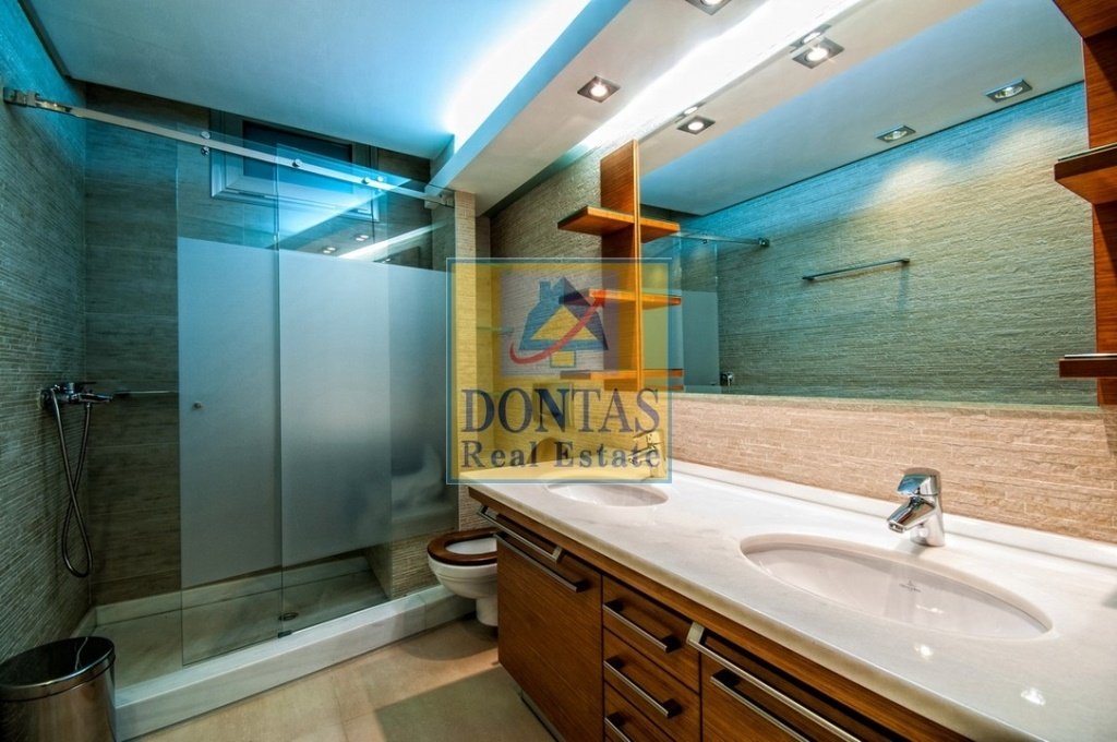 Villa in Oropos, Attica, Greece 5 - 16078256