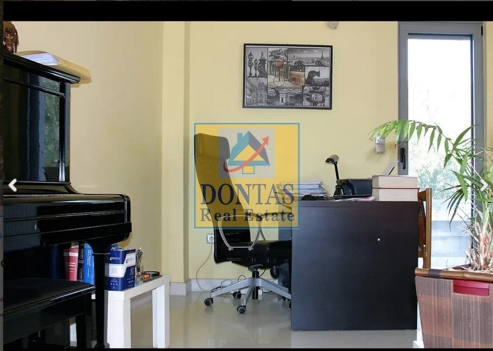 House in Kifisia, Attica, Greece 4 - 16078098