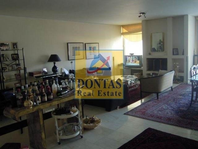 Apartment in Kifisia, Attica, Greece 4 - 16078516