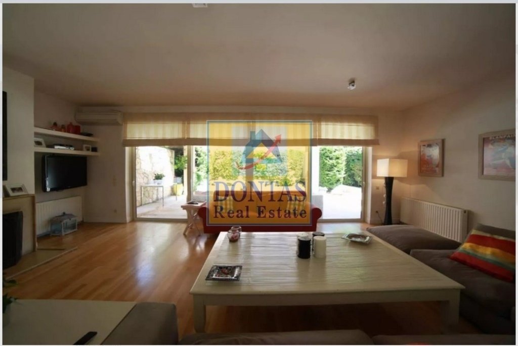 Apartment in Ekali, Attica, Greece 4 - 16078334