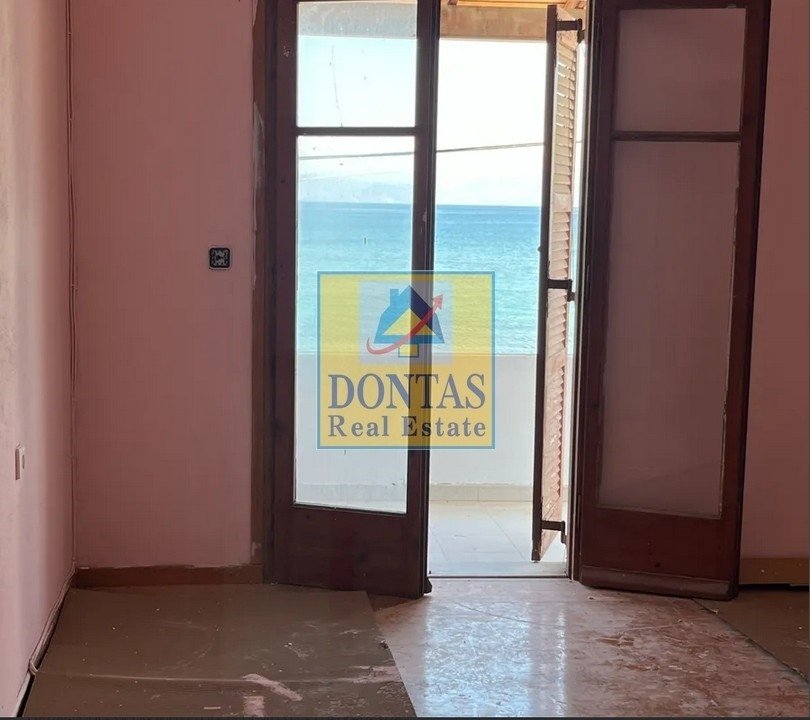 House in Meliteieis, Peloponnese, Western Greece and the Ionian, Greece 5 - 16078551