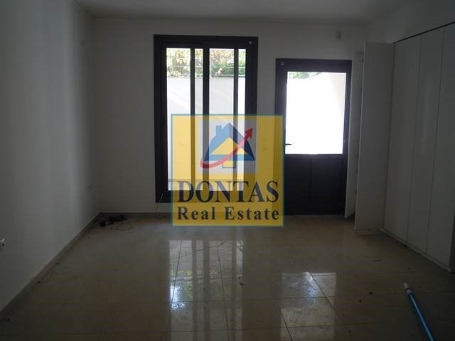 Haus in Dionysos, Attika, Griechenland 5 - 16078542