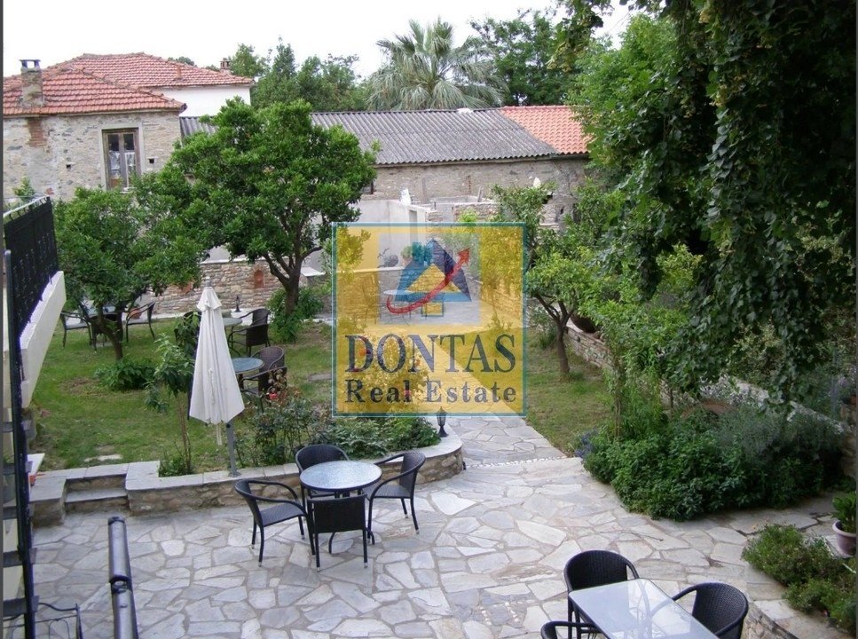 House in Volos, Thessaly and Central Greece, Greece 4 - 16078589