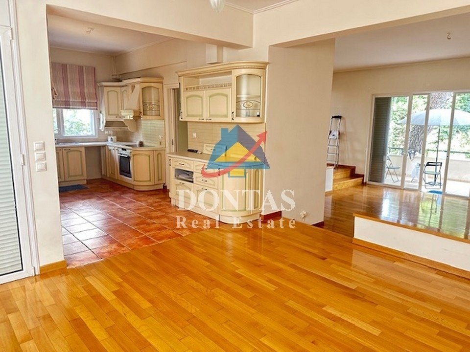 Apartment in Dionysos, Attica, Greece 1 - 16078068