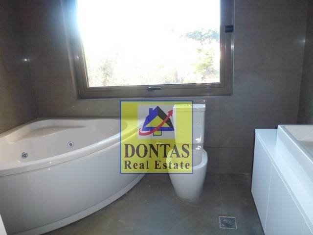 Apartment in Ekali, Attica, Greece 5 - 16078321