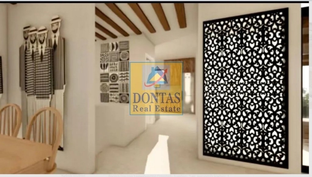 Apartment in Kea, Aegean, Greece 5 - 16078338