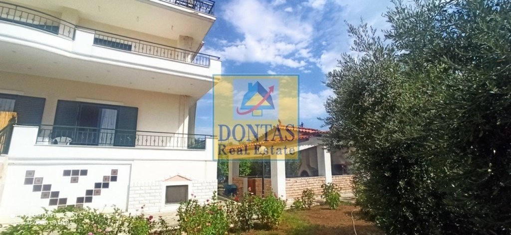 House in Stulidas, Stylis, Thessaly and Central Greece 3 - 16078595