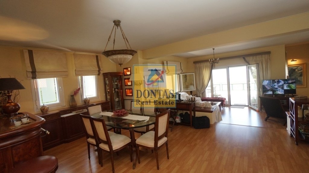 House in Ekali, Attica, Greece 1 - 16078122