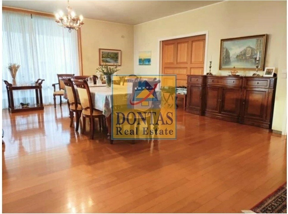 Apartment in Kifisia, Attica, Greece 3 - 16078066
