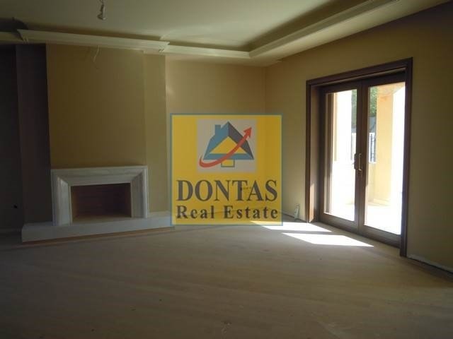 Apartment in Kifisia, Attica, Greece 1 - 16078317