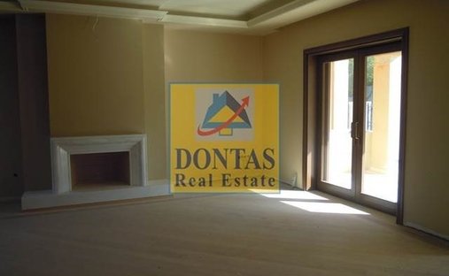Apartment in Kifisia, Attica, Greece 1