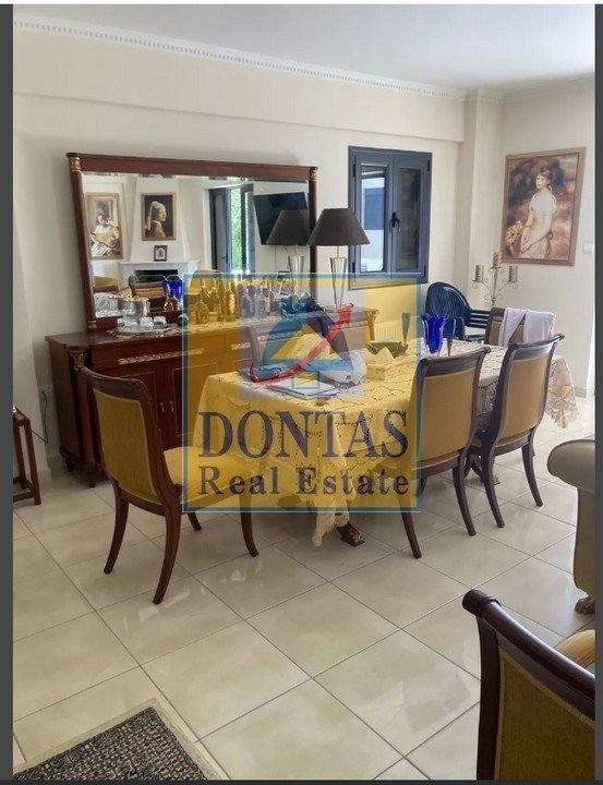 Appartement à Kryoneri Municipal Unit, Attique, Grèce 4 - 16078288