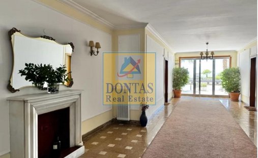 Apartamento en South Athens, Ática, Grecia 1