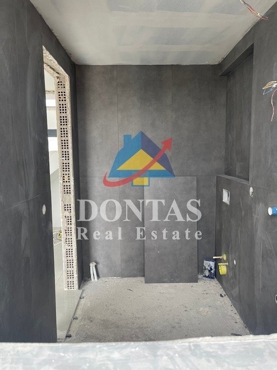 Apartment in Ilioupoli, Attica, Greece 5 - 16078051
