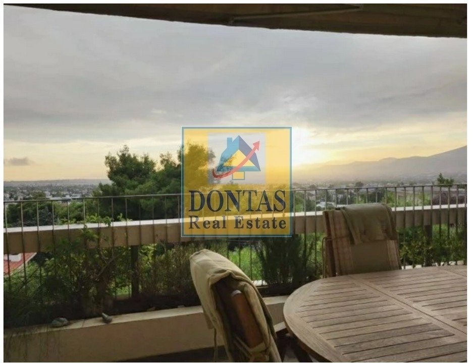 Apartment in Kifisia, Attica, Greece 1 - 16078066