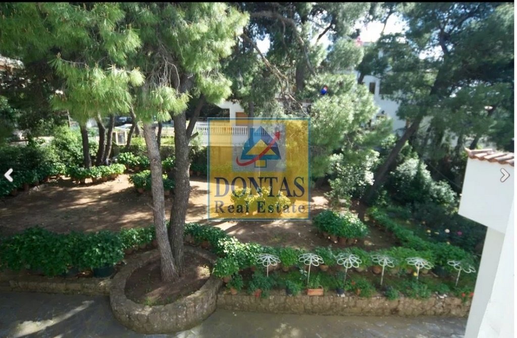 Casa en Ekali, Ática, Grecia 2 - 16078479