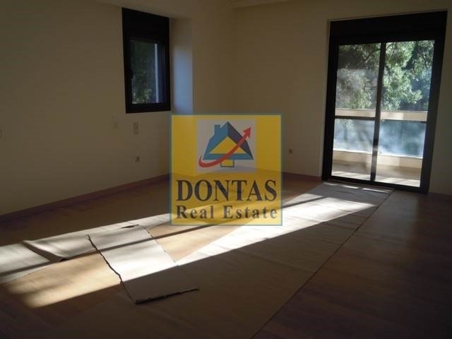 Apartment in Ekali, Attica, Greece 4 - 16078107