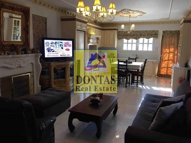 House in Acharnes, Attica, Greece 5 - 16078502