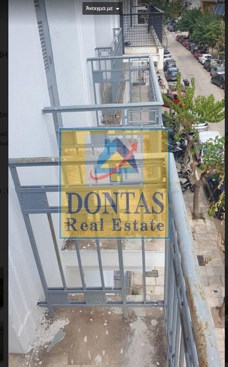 House in 1st District of Athens, Athens, Greece 1 - 16078583