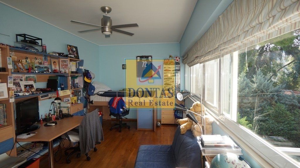 Apartment in Kifisia, Attica, Greece 4 - 16078532
