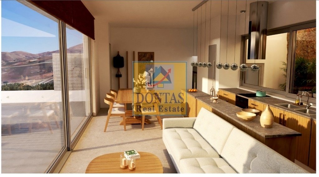 House in Kea, Aegean, Greece 3 - 16078442