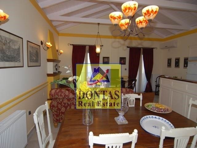 House in Katounis, Peloponnese, Western Greece and the Ionian, Greece 5 - 16078514