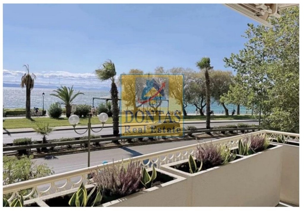 Appartement à South Athens, Attique, Grèce 3 - 16078294