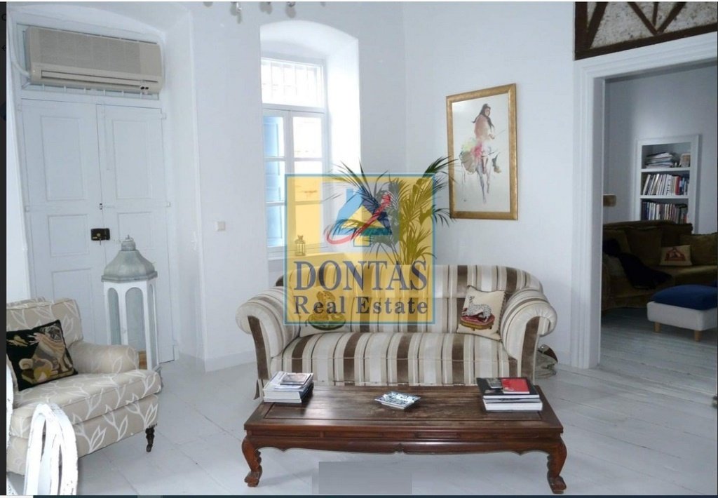 Apartment in Mykonos, Aegean, Greece 3 - 16078137