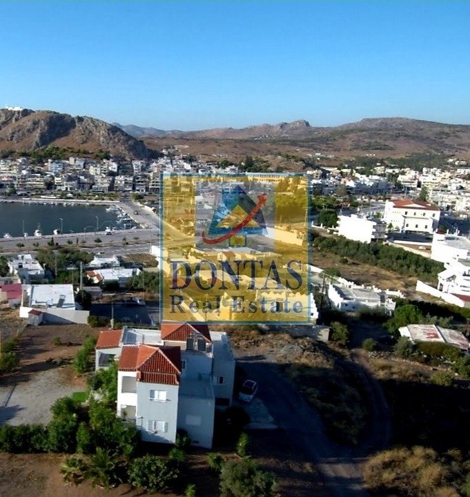 House in Salamina Community, Salamina, Greece 1 - 16078569