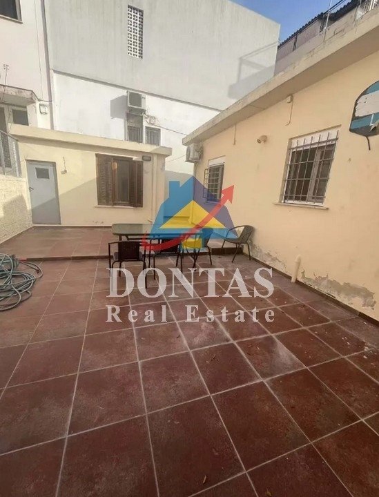House in Kifisia, Attica, Greece 4 - 16078209