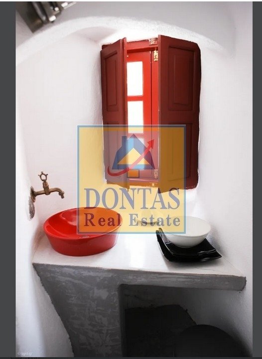 Condo in Community of Ia, Ia, Greece 5 - 16078376