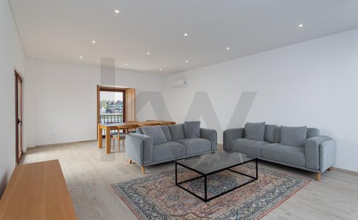 Townhouse in Alcacer do Sal, Setubal, Portugal 1