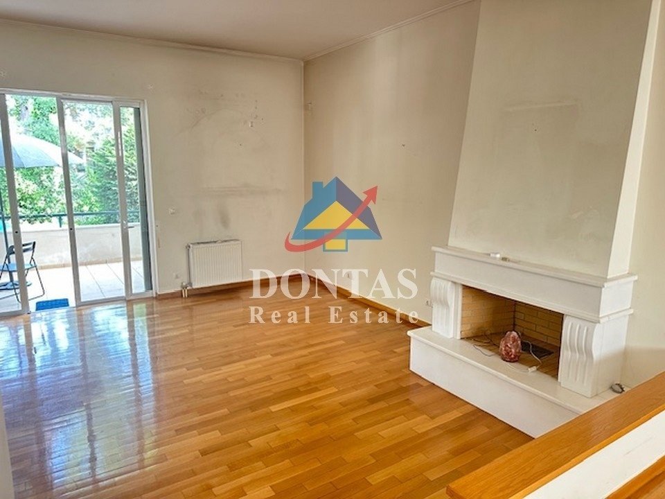 Apartment in Dionysos, Attica, Greece 3 - 16078068