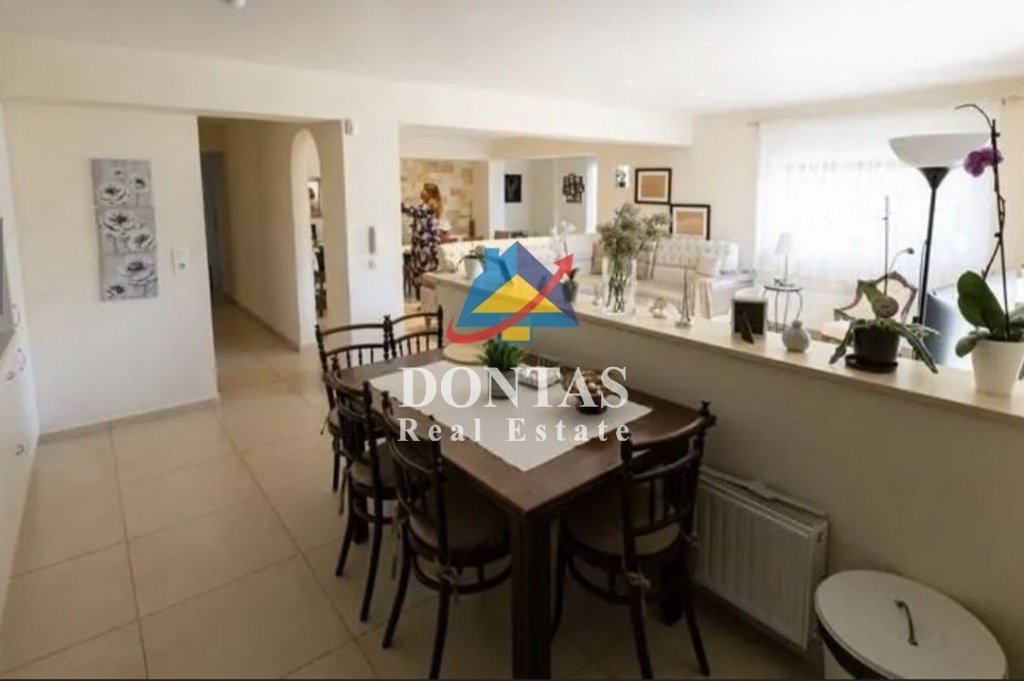 House in Oropos, Attica, Greece 3 - 16078082