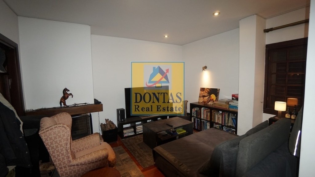 Apartment in Ekali, Attica, Greece 4 - 16078286