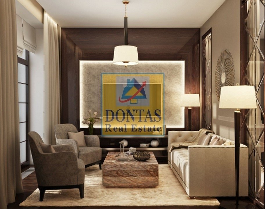 Apartment in North Athens, Attica, Greece 2 - 16078395
