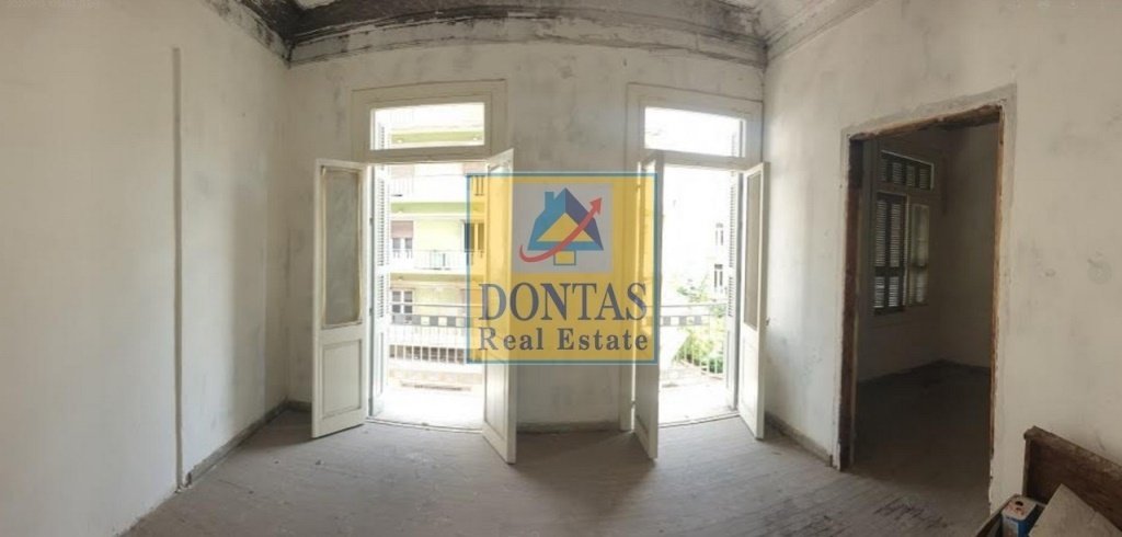 House in 1st District of Athens, Athens, Greece 2 - 16078583