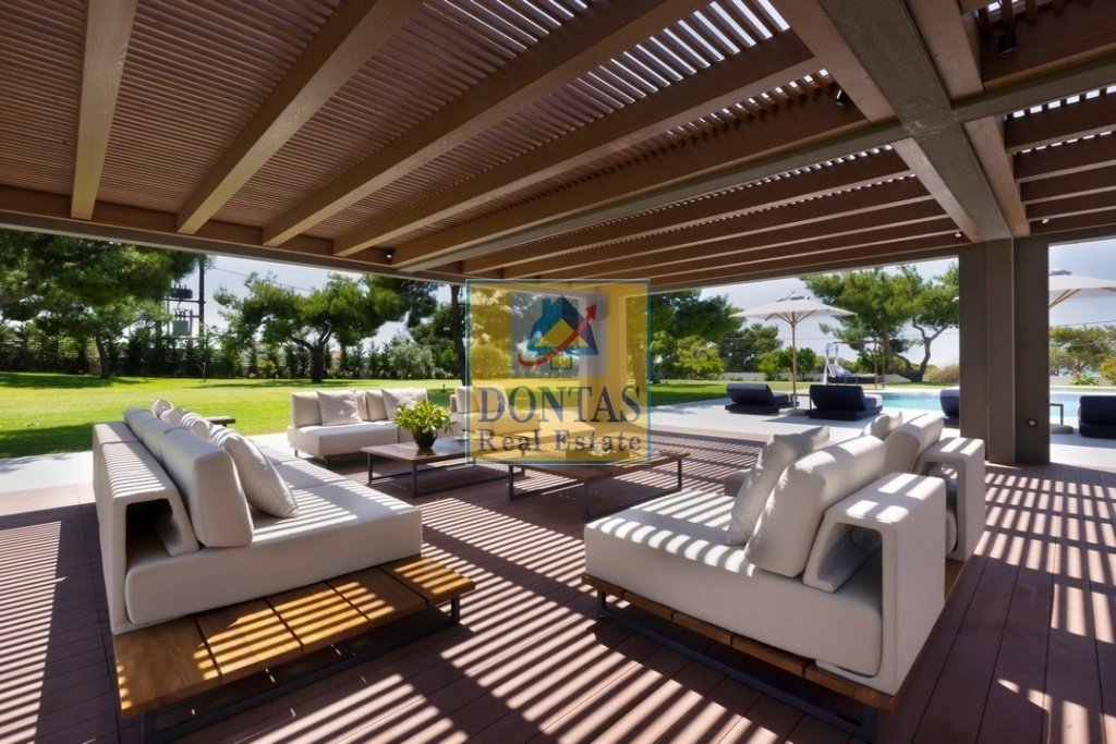 House in Community of Loutraki - Perachora, Loutraki - Perachora, Greece 5 - 16078500
